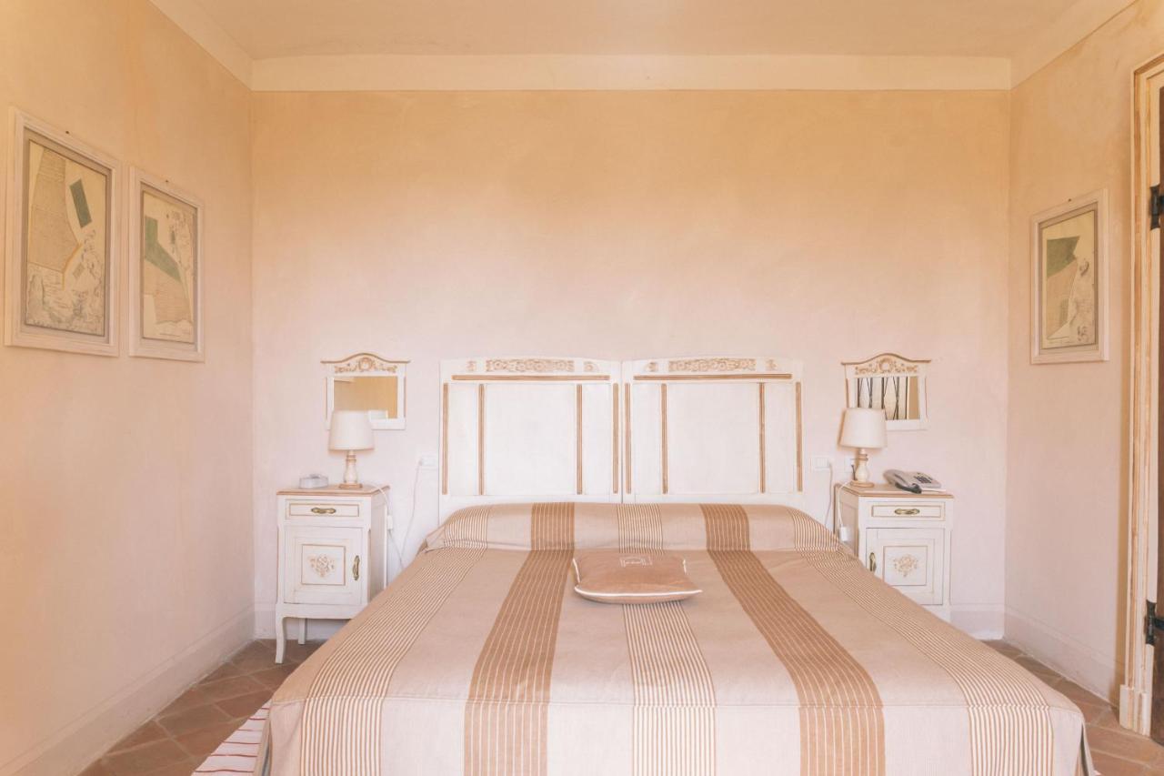Relais Il Borgo 4* Cioccaro Di Penango